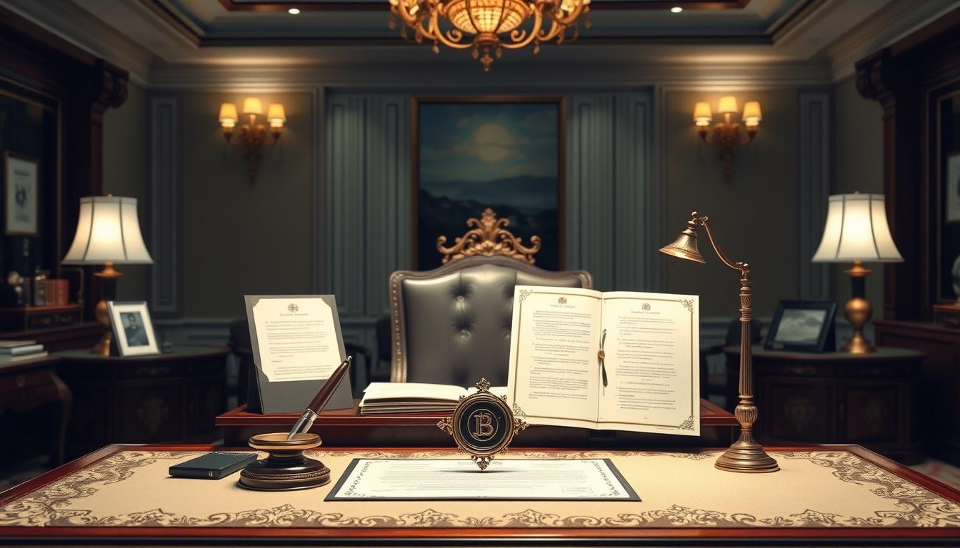 Premium plan visual